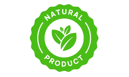 Nervozen natural product