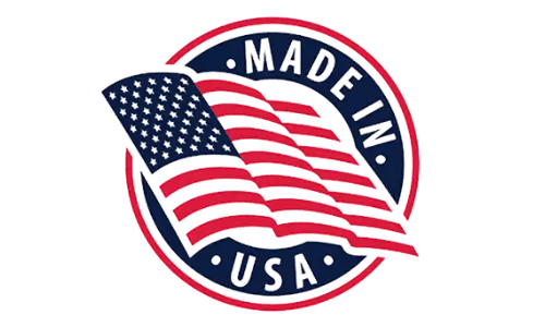 Nervozen made in usa